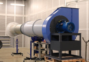 Лаборатория