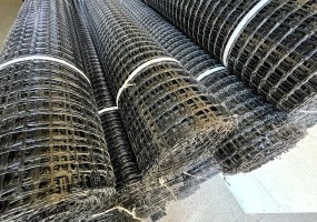 Торгово-производственная компания ЭМИТЕКС