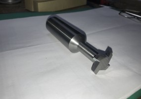 Изготовим Инструмент