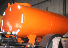 Запчасти для сельхоз и коммунальной техники Борта КАМАЗа