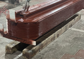 ООО "ПромЭлектроМаш"