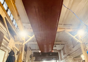 ООО "ПромЭлектроМаш"