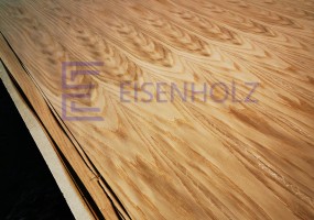 Айзенхольц групп