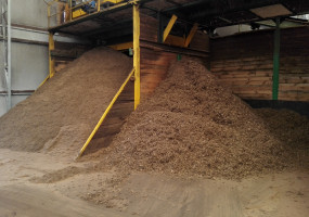 ООО Торрос - торф плодородный грунт и субстраты на основе торфа