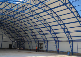 ООО "МС БИЛДИНГС"