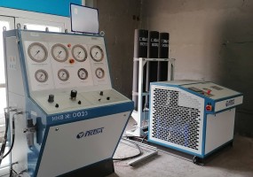 ООО ПИК "Алгрупп"