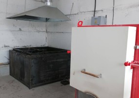 ООО ПИК "Алгрупп"