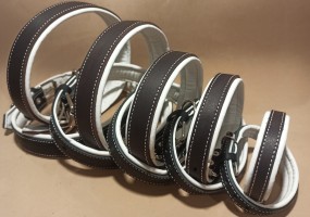 Petryaj™-амуниция для животных