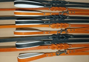 Petryaj™-амуниция для животных