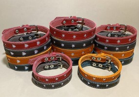 Petryaj™-амуниция для животных