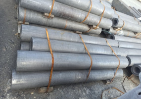 ООО ГРАФИТ-МЕТАЛЛ