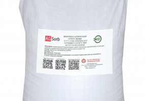 ООО "Естественные технологии"