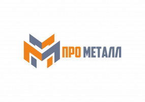ПроМеталл