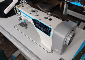 Швейная Фабрика  Pilani (Пилани)