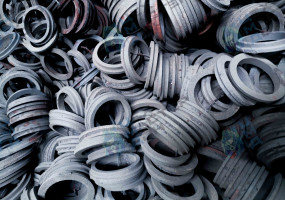 Цехмастердон