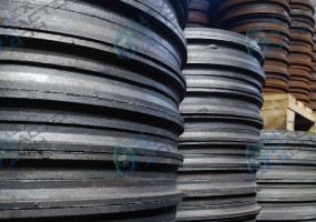 Цехмастердон