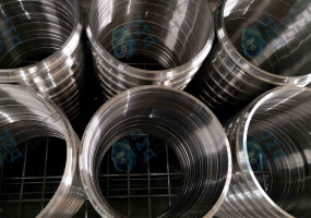 Готовая продукция