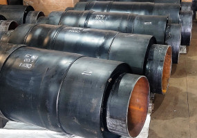 СтройТрейдСервис