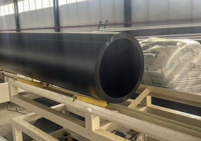 ГосСнабРезерв