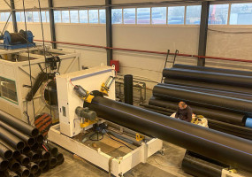 ГосСнабРезерв