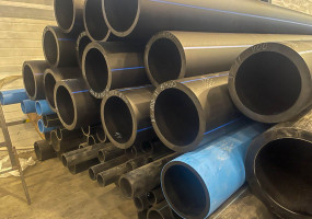 ГосСнабРезерв