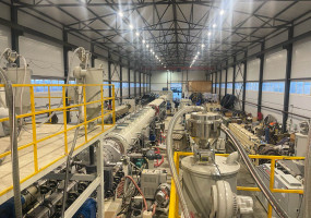 ГосСнабРезерв