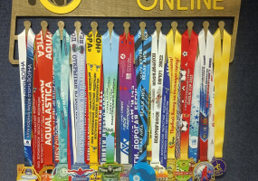 Награда Онлайн | Nagrada Online