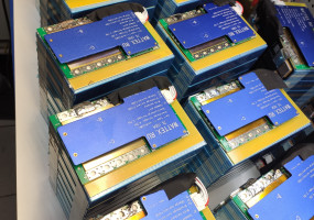 Wattex, литиевые аккумуляторы