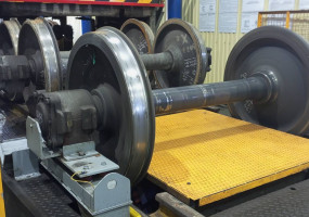 ВКМ ООО «ТРАНС-ПЕТРОЛ-СЕРВИС»