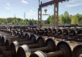 ВКМ ООО «ТРАНС-ПЕТРОЛ-СЕРВИС»