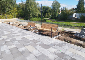 ООО «ПКФ «НЕЙТРОН»