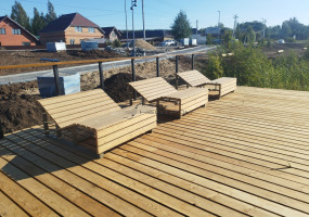 ООО «ПКФ «НЕЙТРОН»