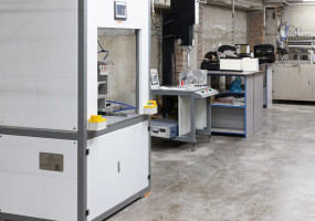 ООО "ТракПарт"