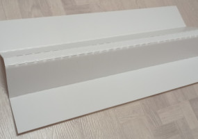 Керновые ящики из сотового полипропилена с разделителем