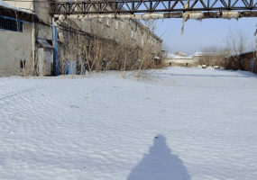 ОБЩЕСТВО С ОГРАНИЧЕННОЙ ОТВЕТСТВЕННОСТЬЮ "ПОЗУМЕНТ ПРОЕКТ"