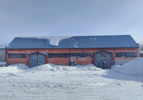 ОБЩЕСТВО С ОГРАНИЧЕННОЙ ОТВЕТСТВЕННОСТЬЮ "ПОЗУМЕНТ ПРОЕКТ"