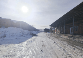 ОБЩЕСТВО С ОГРАНИЧЕННОЙ ОТВЕТСТВЕННОСТЬЮ "ПОЗУМЕНТ ПРОЕКТ"