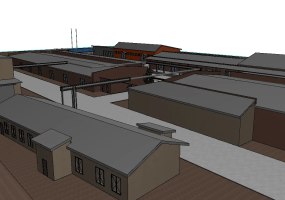 ОБЩЕСТВО С ОГРАНИЧЕННОЙ ОТВЕТСТВЕННОСТЬЮ "ПОЗУМЕНТ ПРОЕКТ"