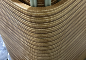 ООО "ПромЭлектроМаш"