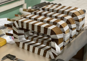 ООО "ПромЭлектроМаш"