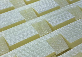 ООО "ПромЭлектроМаш"