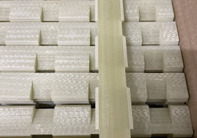 ООО "ПромЭлектроМаш"