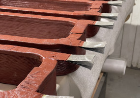 ООО "ПромЭлектроМаш"