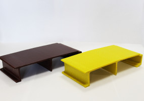 ООО "БелСтеклоПласт"