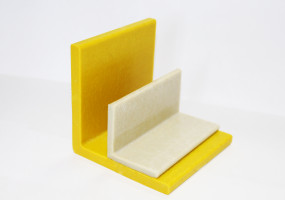 ООО "БелСтеклоПласт"