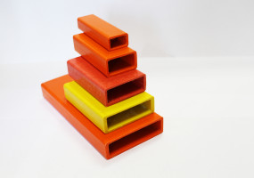 ООО "БелСтеклоПласт"