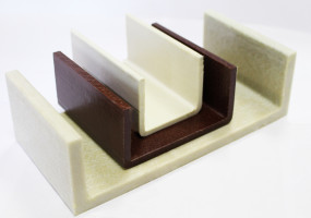 ООО "БелСтеклоПласт"