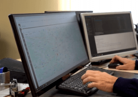 Встраиваем системы мониторинга