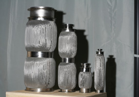 ГК Ультра-Фильтр