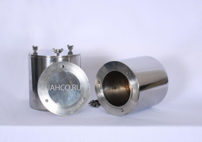 Микропомол